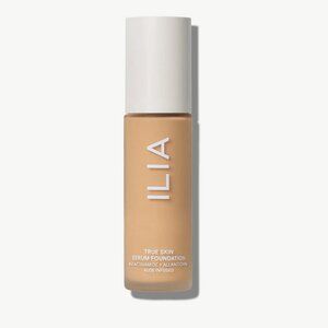 ILIA True Skin Serum Foundation in Salina SF5